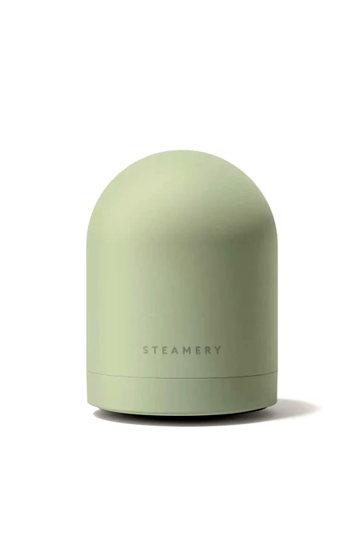 Steamery Αποχνουδωτής Steamery Fabric Shaver Pilo No.2