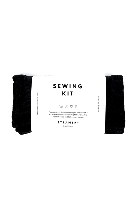 Steamery Steamery σετ ραπτικής Sewing Kit