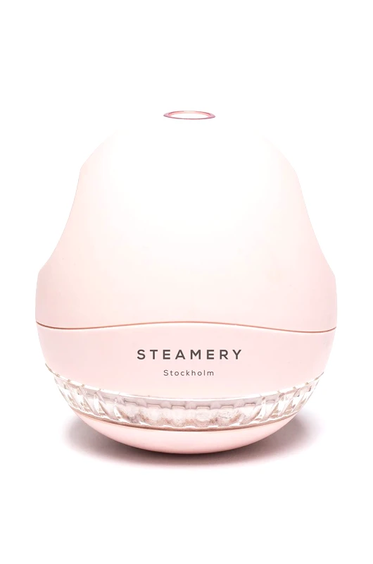 Steamery Steamery αποχνουδωτής Fabric Shaver Pilo 1