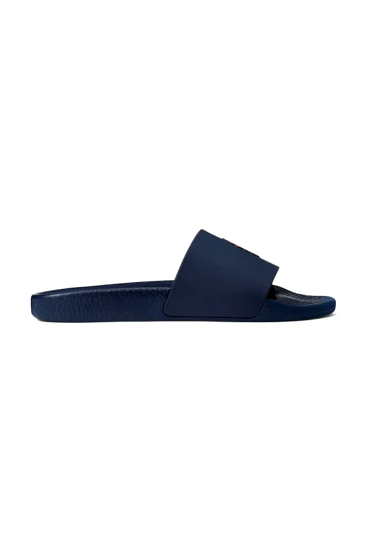 Polo Ralph Lauren Polo Ralph Lauren Παντόφλες Polo Ralph Lauren