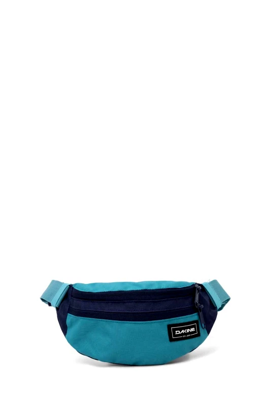 Dakine Τσάντα φάκελος Dakine CLASSIC HIP PACK 8130205