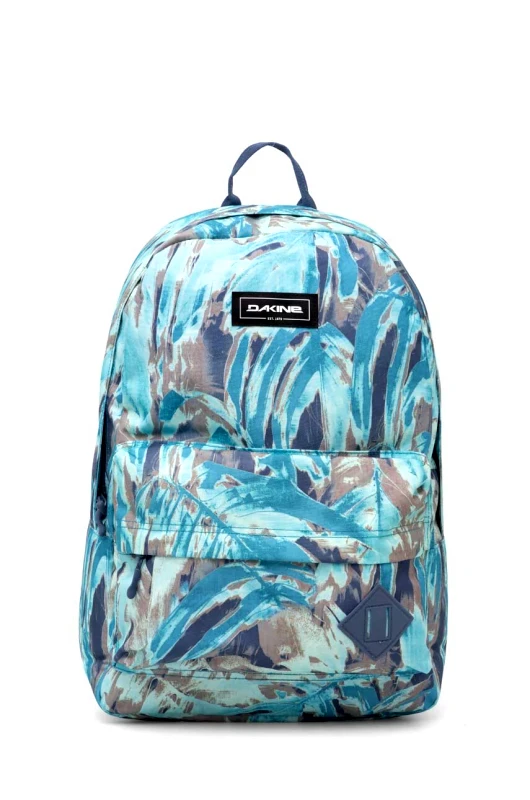 Dakine Σακίδιο πλάτης Dakine 365 PACK 21L χρώμα: πορτοκαλί, 08130085