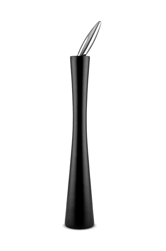 Alessi Μύλος πιπεριού Alessi Wood