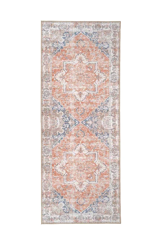 House Nordic Χαλί House Nordic Havana