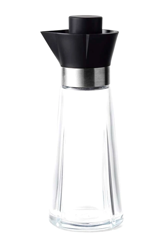 Rosendahl Μπουκάλι λαδιού Rosendahl Grand Cru 200 ml