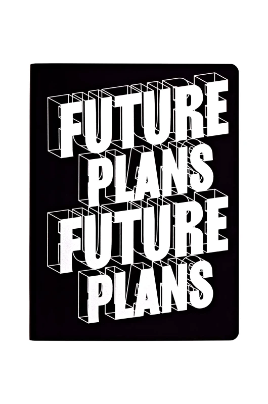 Nuuna Σημειωματάριο Nuuna Future Plans