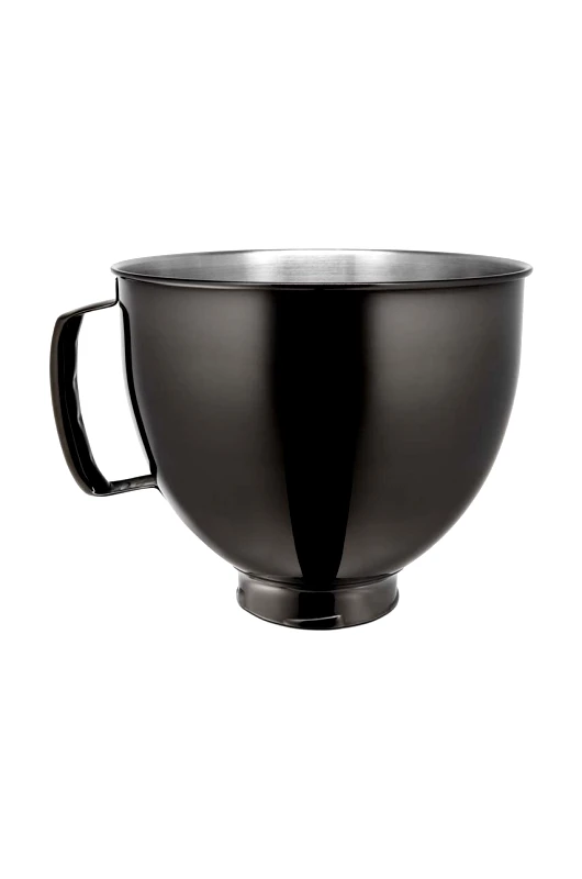 KitchenAid Μπολ KitchenAid Inox 4,8 L