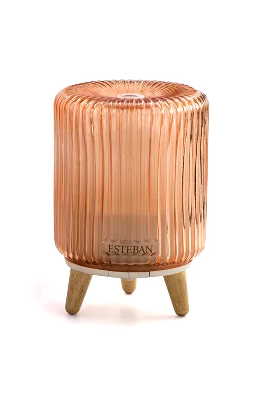 Esteban Διαχύτης ομίχλης αρώματος Esteban So Retro