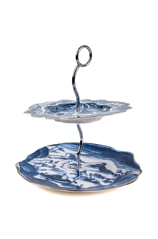Seletti Βάση γλυκών Seletti Diesel Living