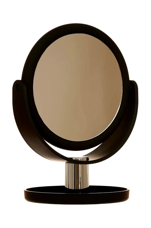 Danielle Beauty Όρθιος καθρέφτης Danielle Beauty Soft Touch Vanity