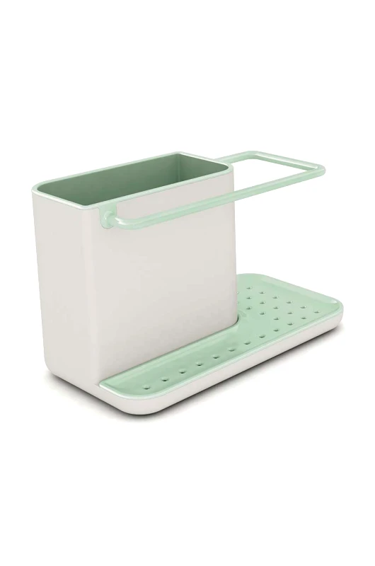 Joseph Joseph Οργανωτής νεροχύτη Joseph Joseph Caddy™