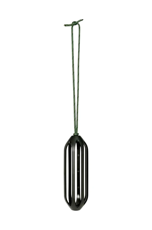 Rosendahl Τροφοδότης πουλιών Rosendahl Green Recycled