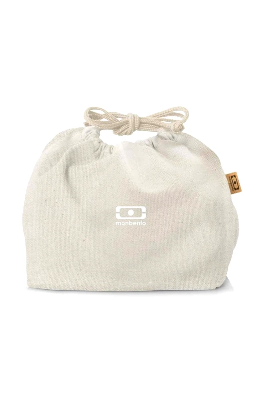 Monbento Τσάντα γεύματος Monbento Pochette M