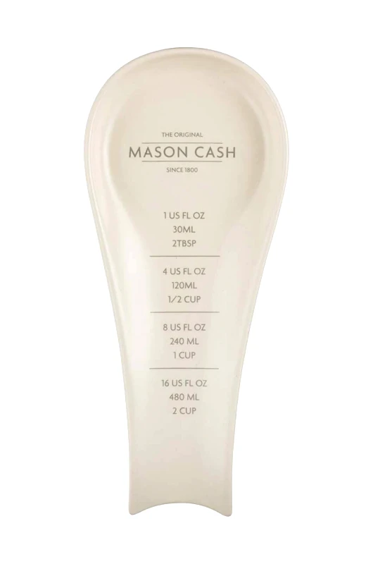 Mason Cash Βάση κουταλιού Mason Cash