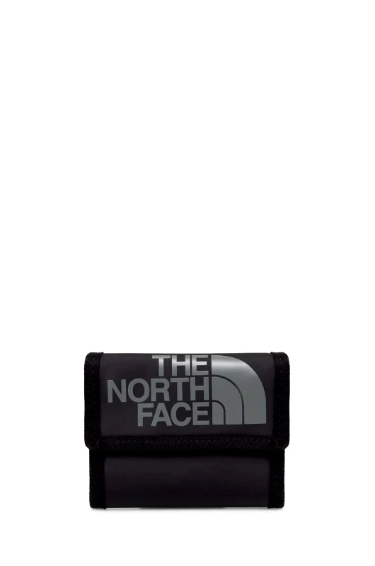The North Face Πορτοφόλι The North Face Base Camp Wallet