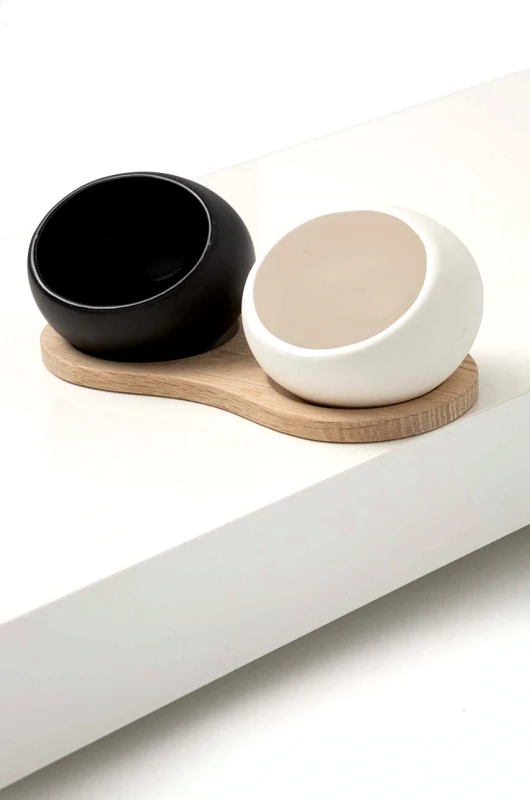 Rosendahl Δοχείο αλατιού Rosendahl Salt Cellar