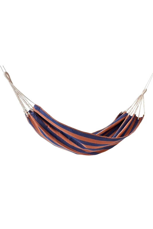 OYOY Αιώρα OYOY Kyoto χρώμα: πολύχρωμο