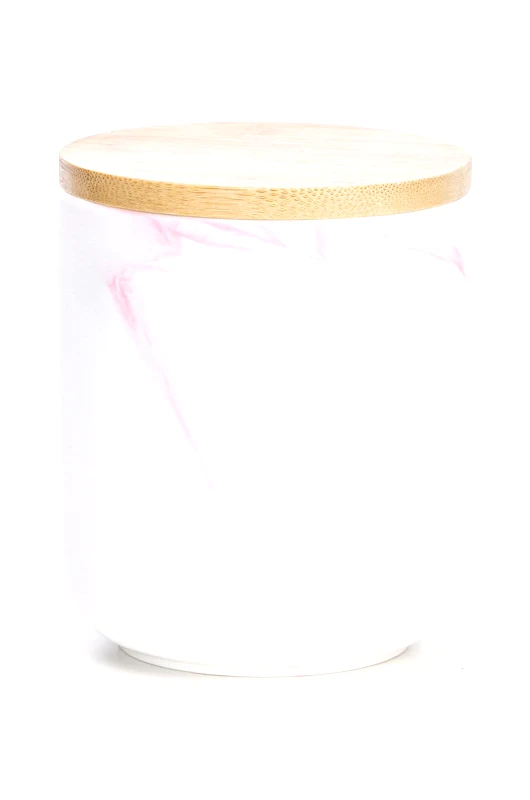 Inne Δοχείο με καπάκι