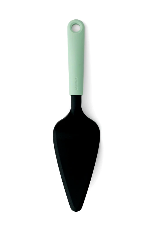 Brabantia Brabantia Σπάτουλα για κέικ