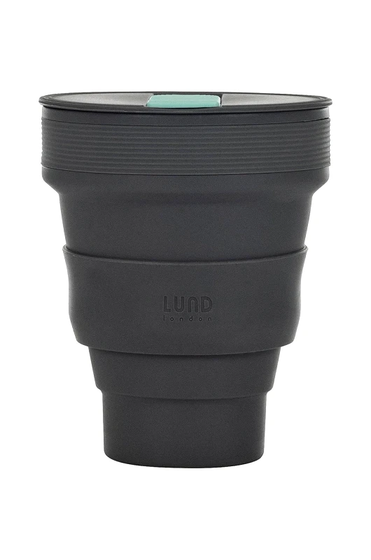 Lund London Αναδιπλούμενο κύπελλο Lund London Collapsible Cup