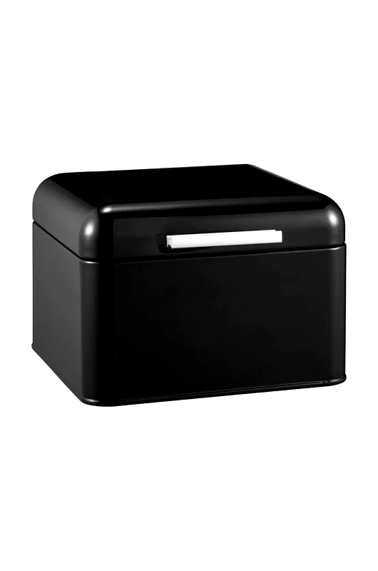 Dorre Ψωμιέρα Dorre Bella Bella