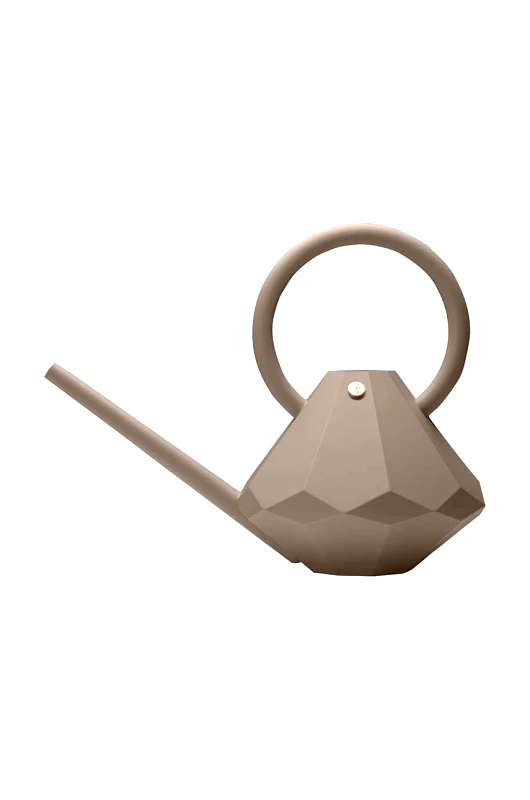 Garden Glory Ποτιστήρι Garden Glory Sand 8 L