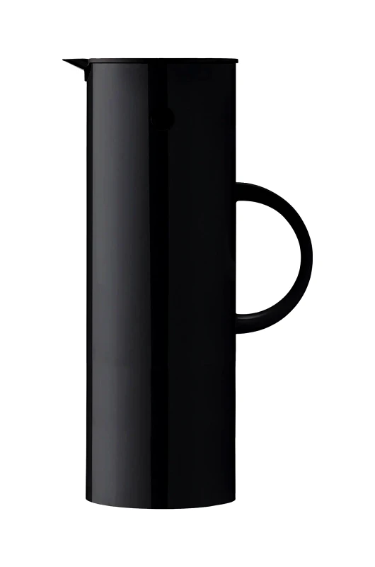 Stelton Κανάτα κενού Stelton 1 L