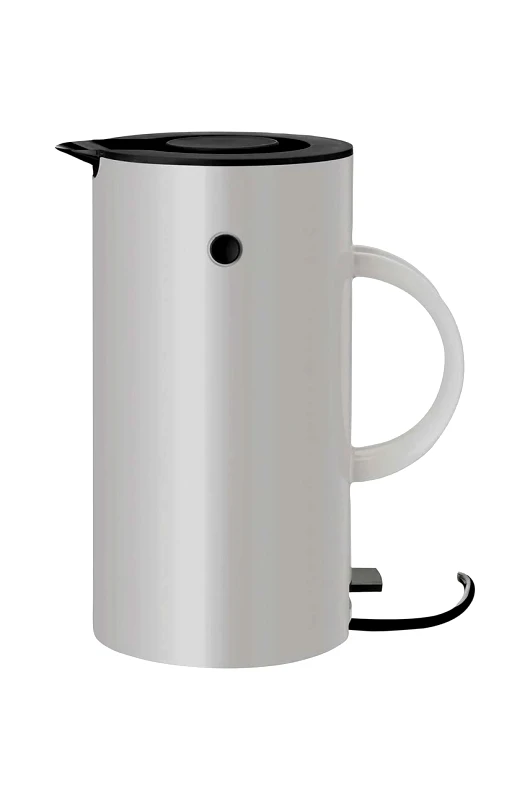 Stelton Ηλεκτρικός βραστήρας Stelton EM77