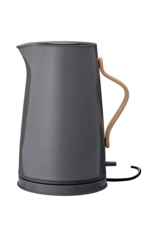 Stelton Ηλεκτρικός βραστήρας Stelton Emma