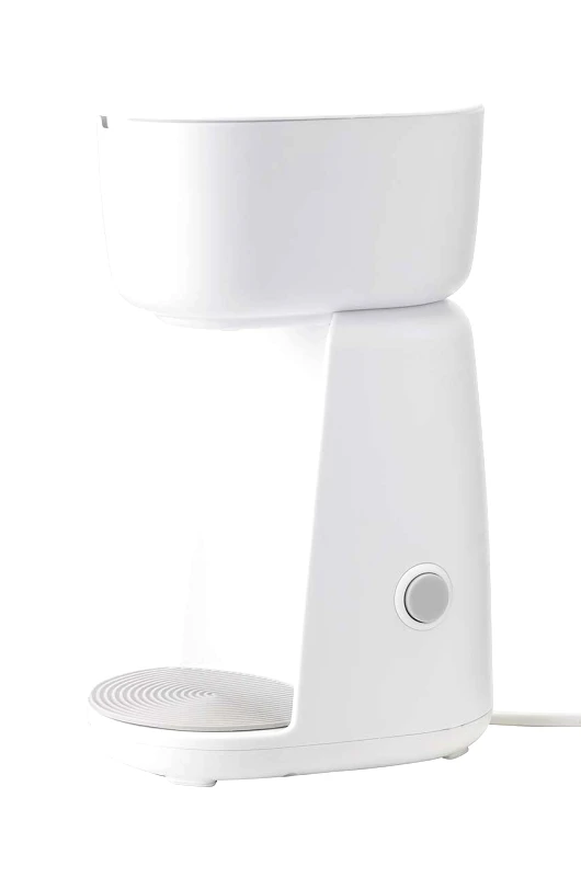 Rig-Tig Καφετιέρα Rig-Tig Foodie