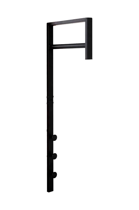 House Nordic Κρεμάστρα τοίχου House Nordic Trento