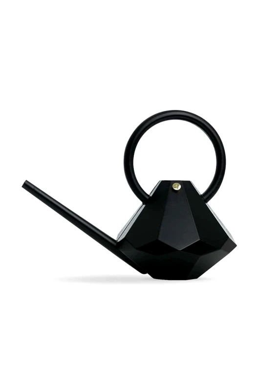 Garden Glory Ποτιστήρι Garden Glory Onyx 8 L