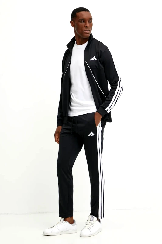 adidas Φόρμα adidas TR TIRO TS