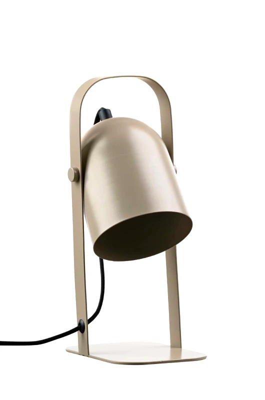 Villa Collection Επιτραπέζιο φωτιστικό Villa Collection