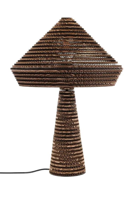 Villa Collection Επιτραπέζιο φωτιστικό Villa Collection Alk