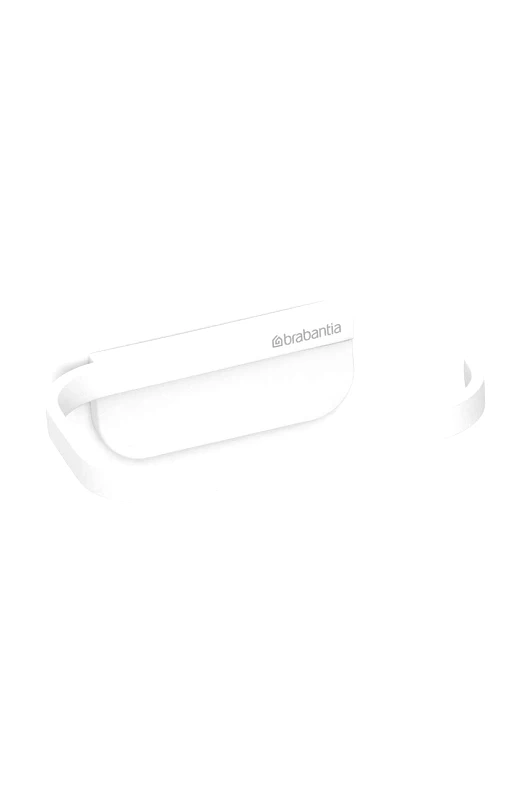 Brabantia Θήκη για χαρτί υγείας Brabantia MindSet