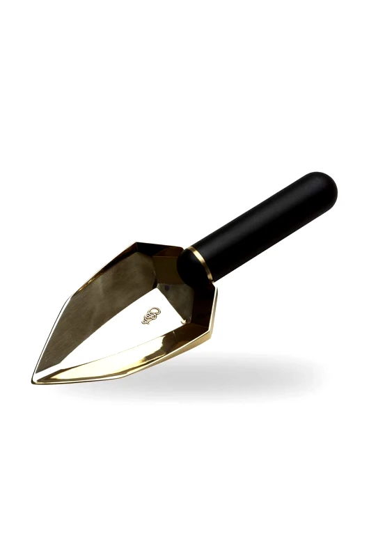 Garden Glory Φτυάρι κήπου Garden Glory Onyx