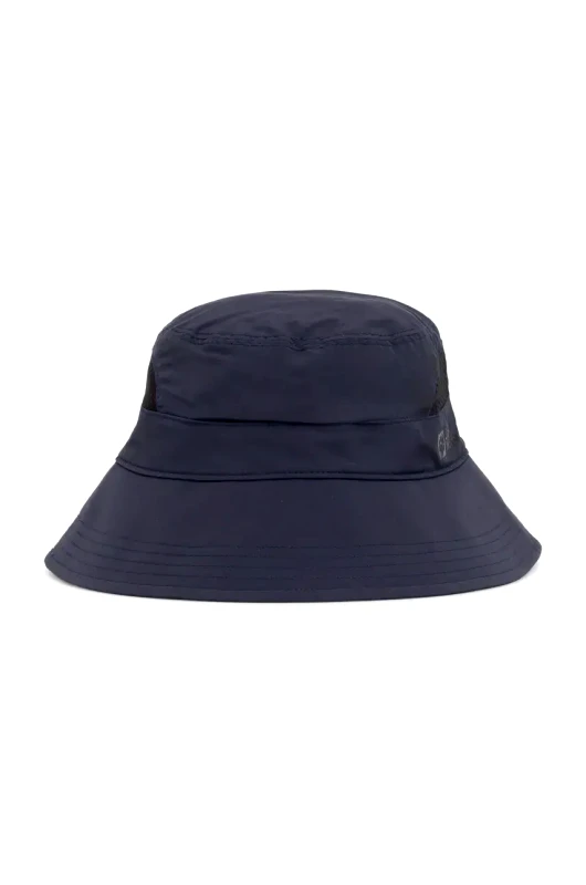 Jack Wolfskin Καπέλο Jack Wolfskin Vent Bucket