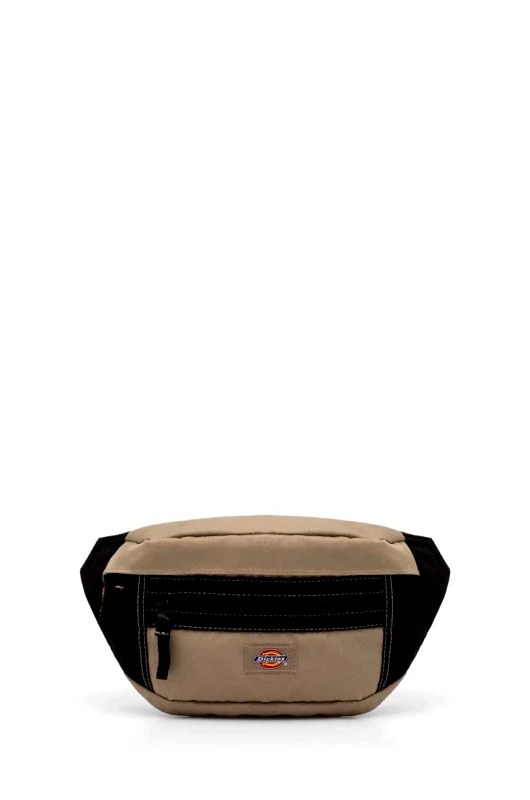 Dickies Τσάντα φάκελος Dickies