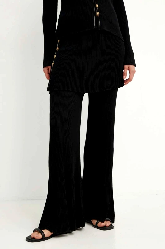 By Malene Birger Παντελόνι By Malene Birger BOLONE