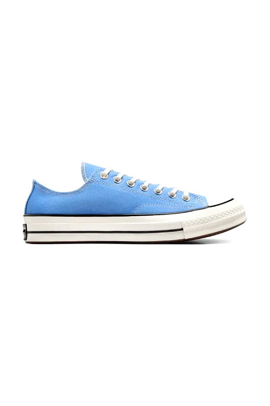 Converse Converse Chuck 70