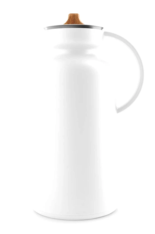 Eva Solo Eva Solo - Ισοθερμική κανάτα