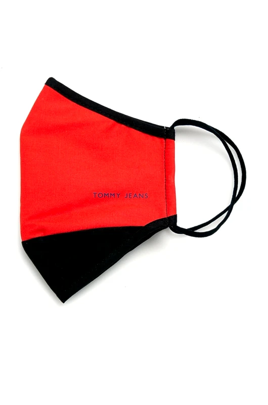 Tommy Jeans Tommy Jeans - Προστατευτική μάσκα