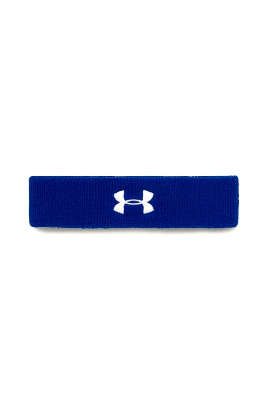 Under Armour Under Armour - Κορδέλα