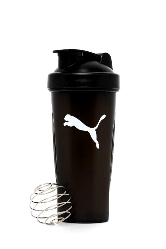 Puma Puma - Παγουρίνο 0,6L