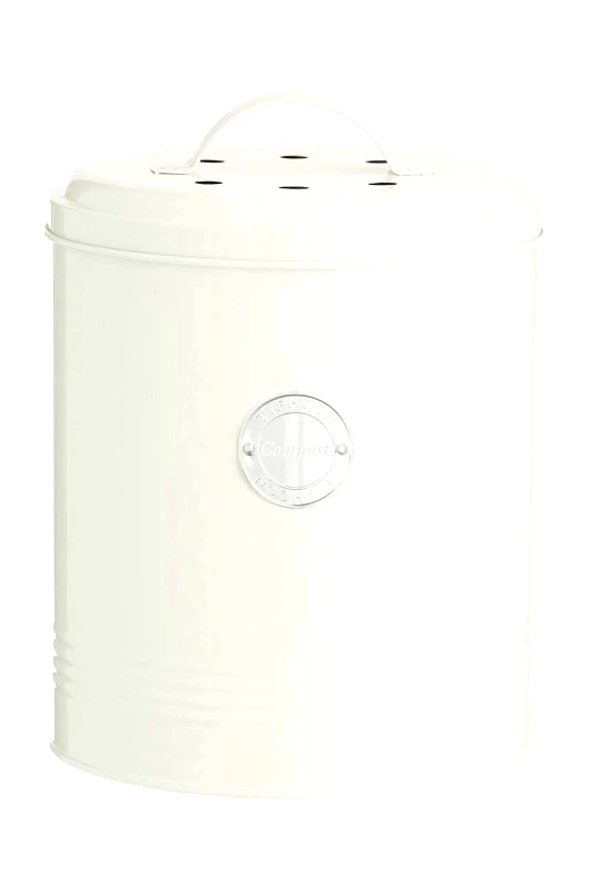 Typhoon Κομποστοποιητής με φίλτρο Typhoon Living 2,5 L