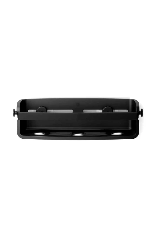 Umbra Ράφι ντους Umbra Flex Adhesive Bin