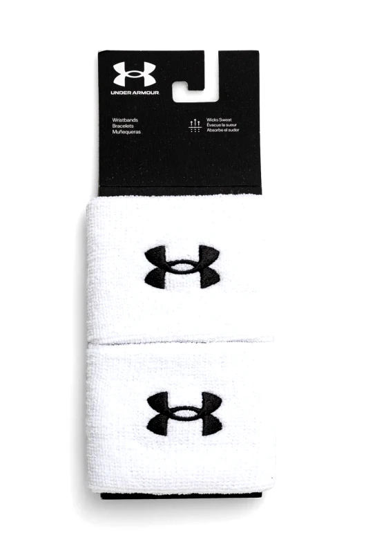 Under Armour Under Armour - Κορδέλα (2-pack)