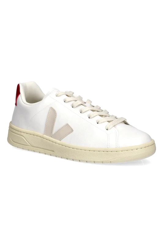 Veja Sneakers Veja UC0703879B URCA CWL