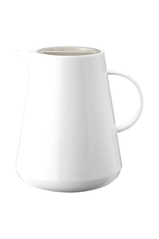 Rig-Tig Ισοθερμική κανάτα Rig-Tig Hottie 1 L